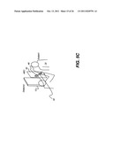 EXPOSURE CONTROL USING DIGITAL RADIOGRAPHY DETECTOR diagram and image