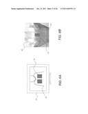 EXPOSURE CONTROL USING DIGITAL RADIOGRAPHY DETECTOR diagram and image