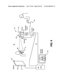 EXPOSURE CONTROL USING DIGITAL RADIOGRAPHY DETECTOR diagram and image