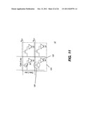 EXPOSURE CONTROL USING DIGITAL RADIOGRAPHY DETECTOR diagram and image