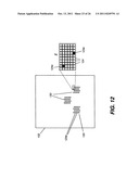 EXPOSURE CONTROL USING DIGITAL RADIOGRAPHY DETECTOR diagram and image