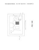 EXPOSURE CONTROL USING DIGITAL RADIOGRAPHY DETECTOR diagram and image