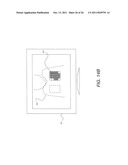 EXPOSURE CONTROL USING DIGITAL RADIOGRAPHY DETECTOR diagram and image