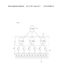 HYBRID KEY MANAGEMENT METHOD FOR ROBUST SCADA SYSTEMS AND SESSION KEY     GENERATION METHOD diagram and image