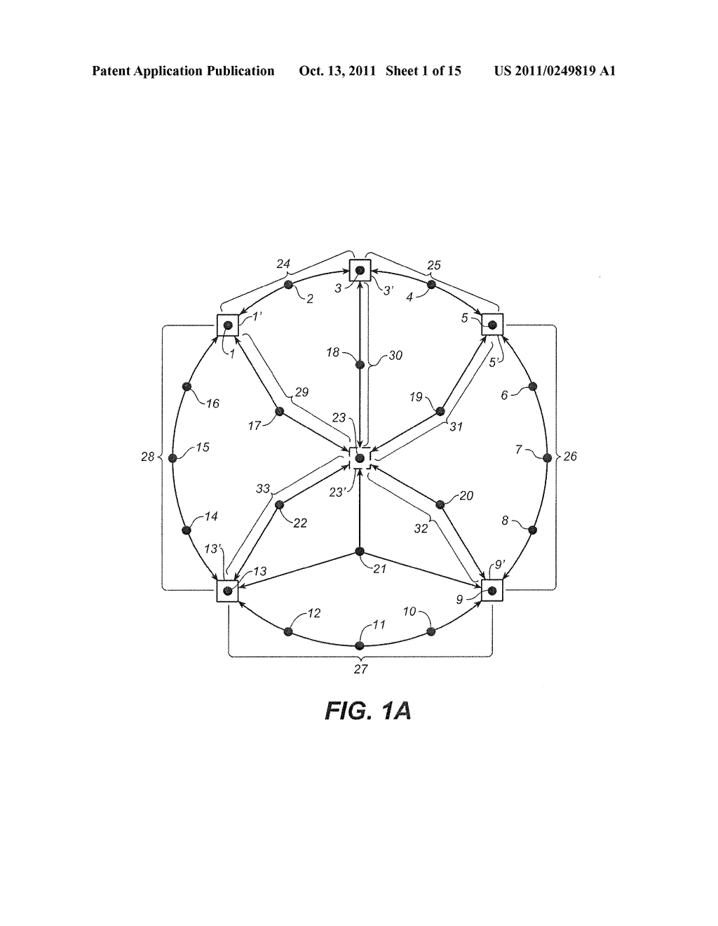 AUDIO CHANNEL SPATIAL TRANSLATION - diagram, schematic, and image 02