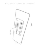 SYSTEM FOR PROGRAMMING SPECIAL FUNCTION BUTTONS FOR HEARING ASSISTANCE     DEVICE APPLICATIONS diagram and image