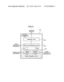 IMAGE DISPLAY DEVICE, IMAGE DISPLAY METHOD, AND IMAGE DISPLAY PROGRAM diagram and image