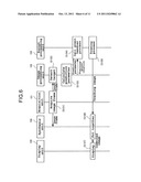 IMAGE DISPLAY DEVICE, IMAGE DISPLAY METHOD, AND IMAGE DISPLAY PROGRAM diagram and image