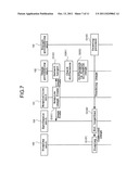 IMAGE DISPLAY DEVICE, IMAGE DISPLAY METHOD, AND IMAGE DISPLAY PROGRAM diagram and image