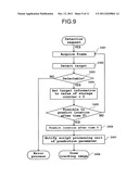 IMAGE DISPLAY DEVICE, IMAGE DISPLAY METHOD, AND IMAGE DISPLAY PROGRAM diagram and image