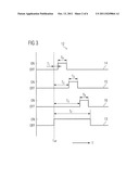 MEASUREMENT OF THREE-DIMENSIONAL MOTION CHARACTERISTICS diagram and image