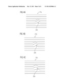 MEASUREMENT OF THREE-DIMENSIONAL MOTION CHARACTERISTICS diagram and image