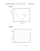 MEASUREMENT OF THREE-DIMENSIONAL MOTION CHARACTERISTICS diagram and image