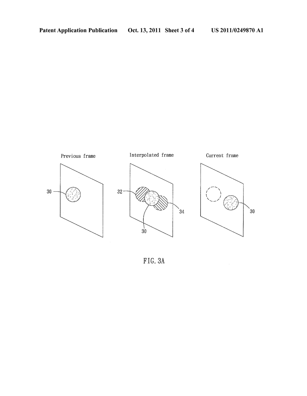 METHOD OF OCCLUSION HANDLING - diagram, schematic, and image 04