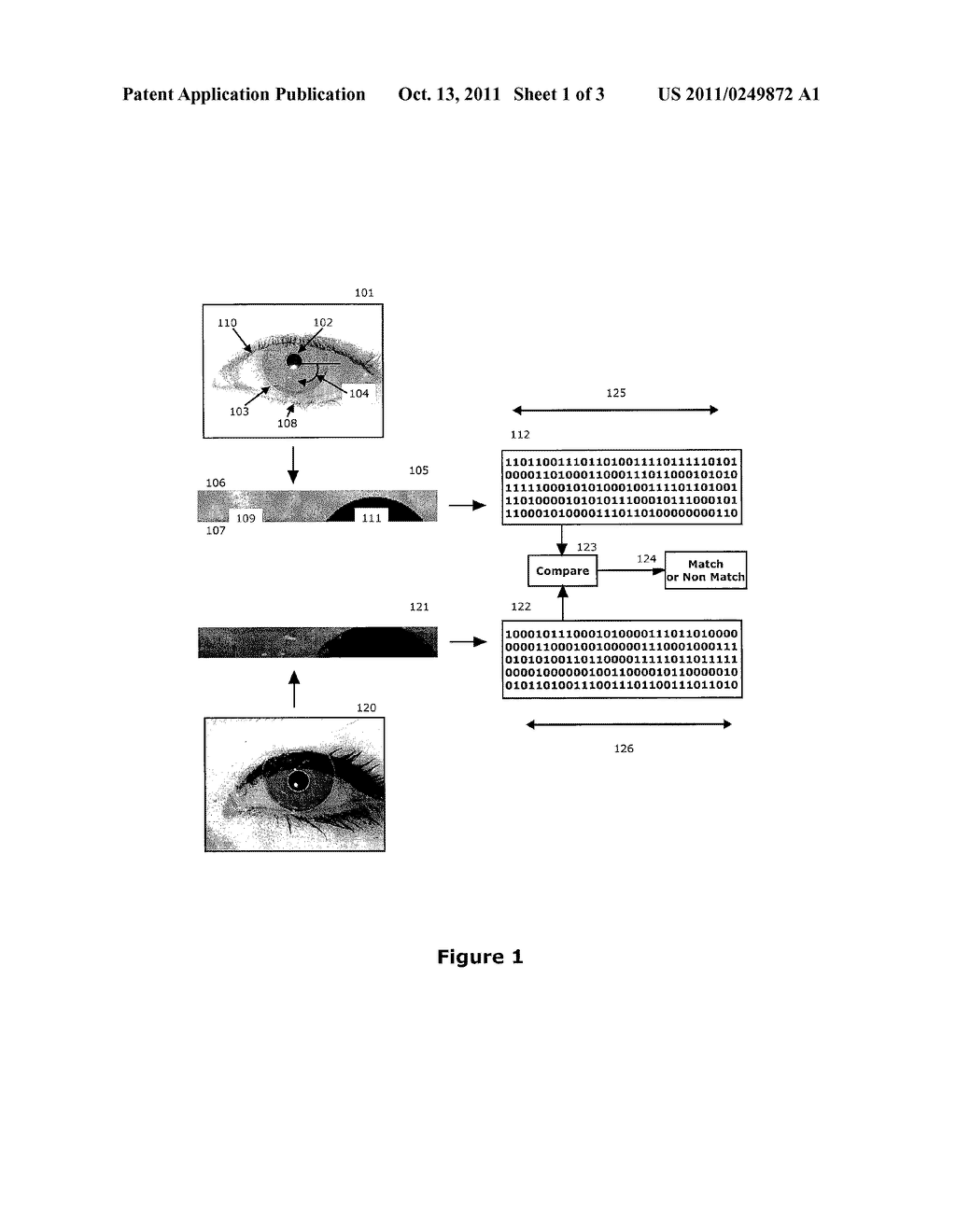 IMAGE TEMPLATE MASKING - diagram, schematic, and image 02