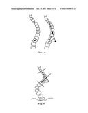 METHOD OF PERFORMING MEASUREMENTS ON DIGITAL IMAGES diagram and image