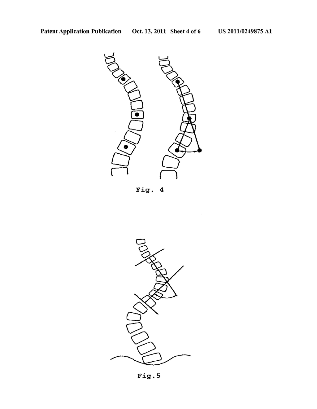 METHOD OF PERFORMING MEASUREMENTS ON DIGITAL IMAGES - diagram, schematic, and image 05