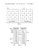 STEREOSCOPIC IMAGE PAIR ALIGNMENT APPARATUS, SYSTEMS AND METHODS diagram and image