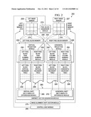 STEREOSCOPIC IMAGE PAIR ALIGNMENT APPARATUS, SYSTEMS AND METHODS diagram and image