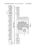 RULE-BASED COLOR MANAGEMENT AND IMAGE PROCESSING SYSTEM diagram and image