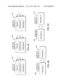 RULE-BASED COLOR MANAGEMENT AND IMAGE PROCESSING SYSTEM diagram and image