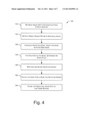 Anti-Aliasing System and Method diagram and image