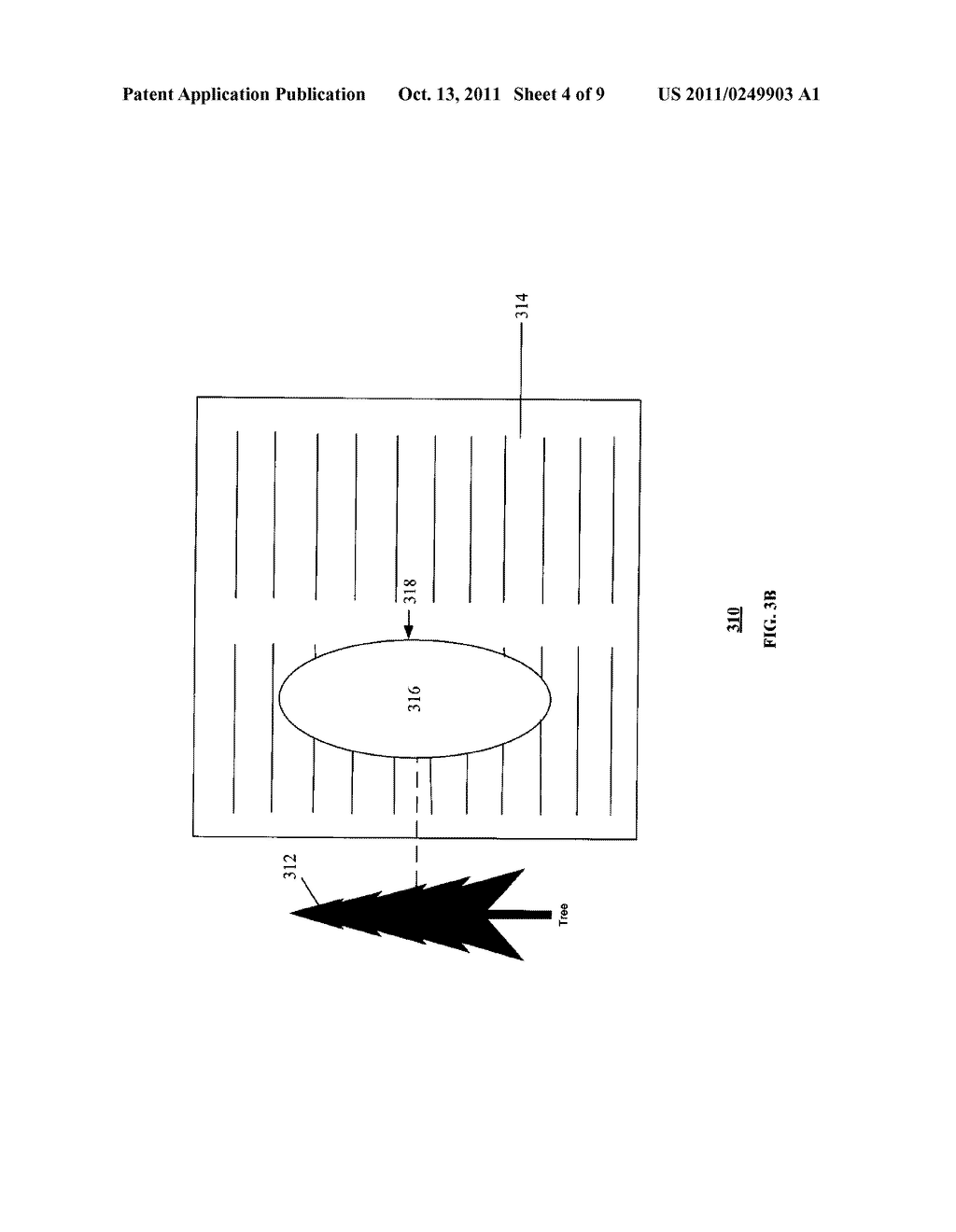 SYSTEM FOR AND METHOD OF DISPLAYING NON-RECTANGULAR IMAGES IN ELECTRONIC     CONTENT ON A READER DEVICE - diagram, schematic, and image 05