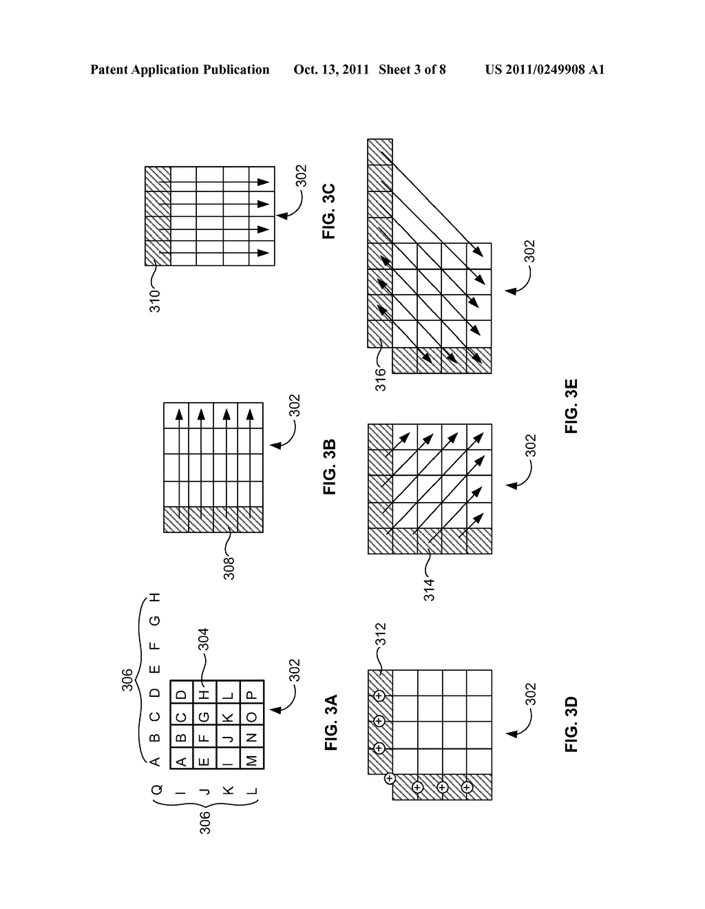 Optimized Prediction Based Image Compression - diagram, schematic, and image 04