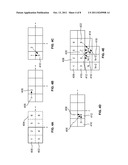 Optimized Prediction Based Image Compression diagram and image