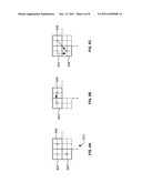 Optimized Prediction Based Image Compression diagram and image