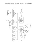 Optimized Prediction Based Image Compression diagram and image