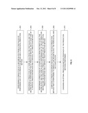 Optimized Prediction Based Image Compression diagram and image