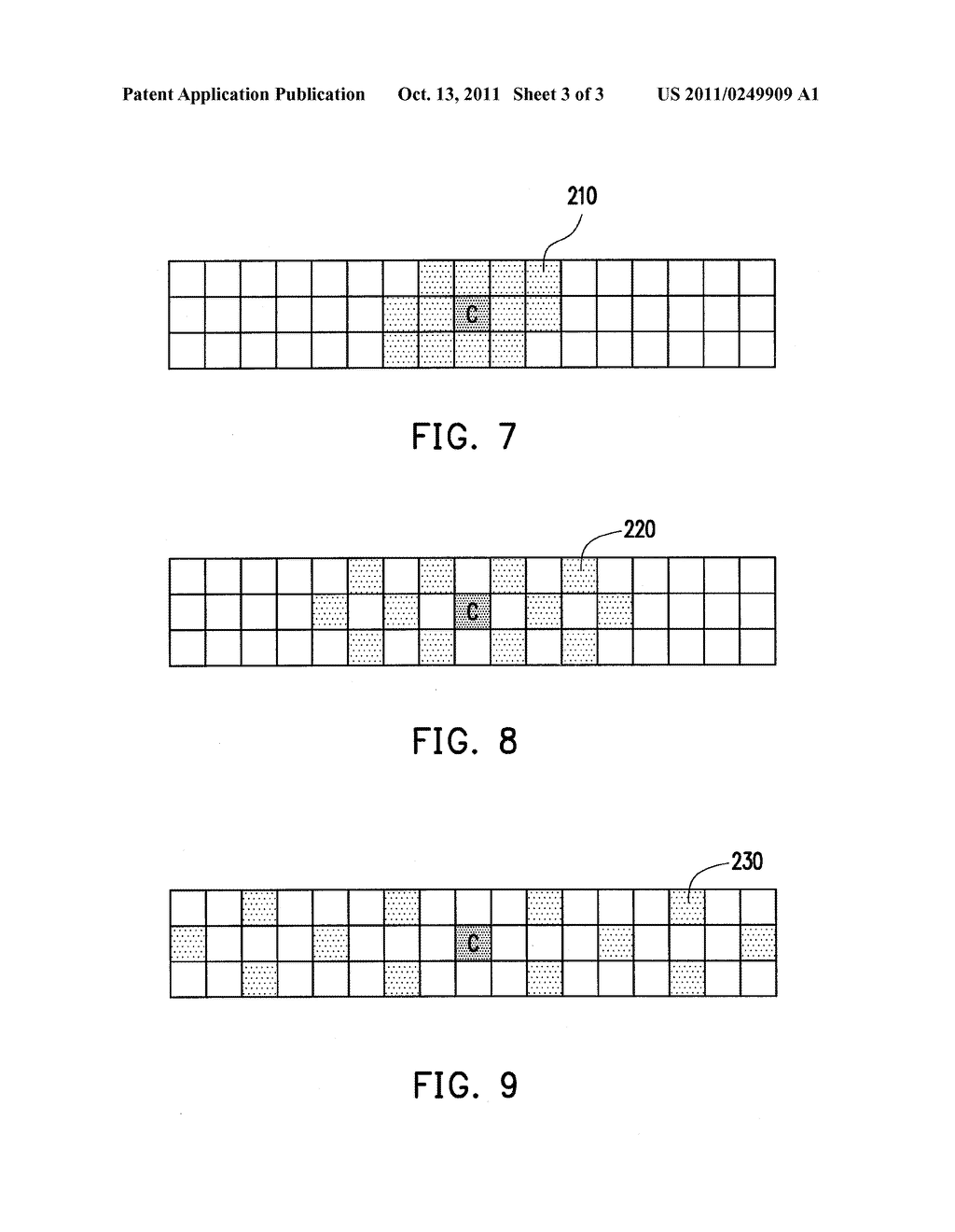 FILTER AND FILTERING METHOD FOR REDUCING IMAGE NOISE - diagram, schematic, and image 04