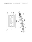 GENDER-NEUTRAL MPO CONNECTORS diagram and image