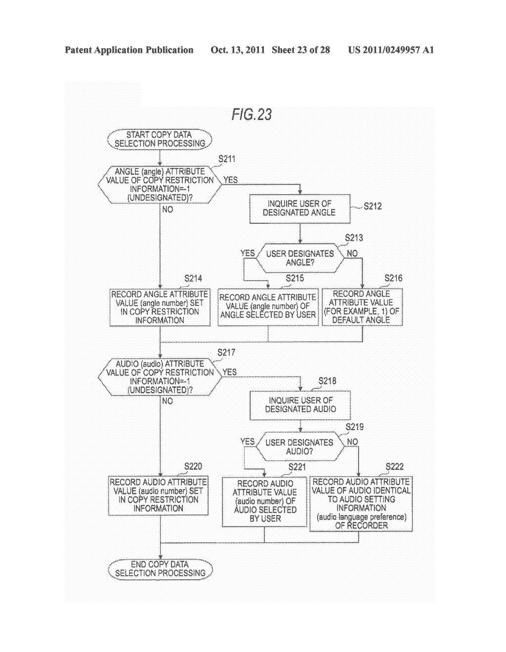 INFORMATION PROCESSING APPARATUS, INFORMATION PROCESSING SYSTEM,     INFORMATION PROCESSING METHOD, AND PROGRAM - diagram, schematic, and image 24