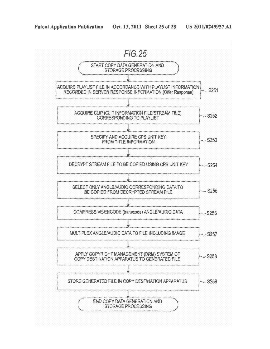 INFORMATION PROCESSING APPARATUS, INFORMATION PROCESSING SYSTEM,     INFORMATION PROCESSING METHOD, AND PROGRAM - diagram, schematic, and image 26