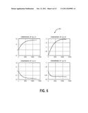 COHERENT OPTICAL RECEIVER SYSTEMS AND METHODS diagram and image