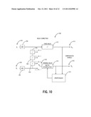 COHERENT OPTICAL RECEIVER SYSTEMS AND METHODS diagram and image