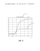 COHERENT OPTICAL RECEIVER SYSTEMS AND METHODS diagram and image