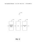 COHERENT OPTICAL RECEIVER SYSTEMS AND METHODS diagram and image