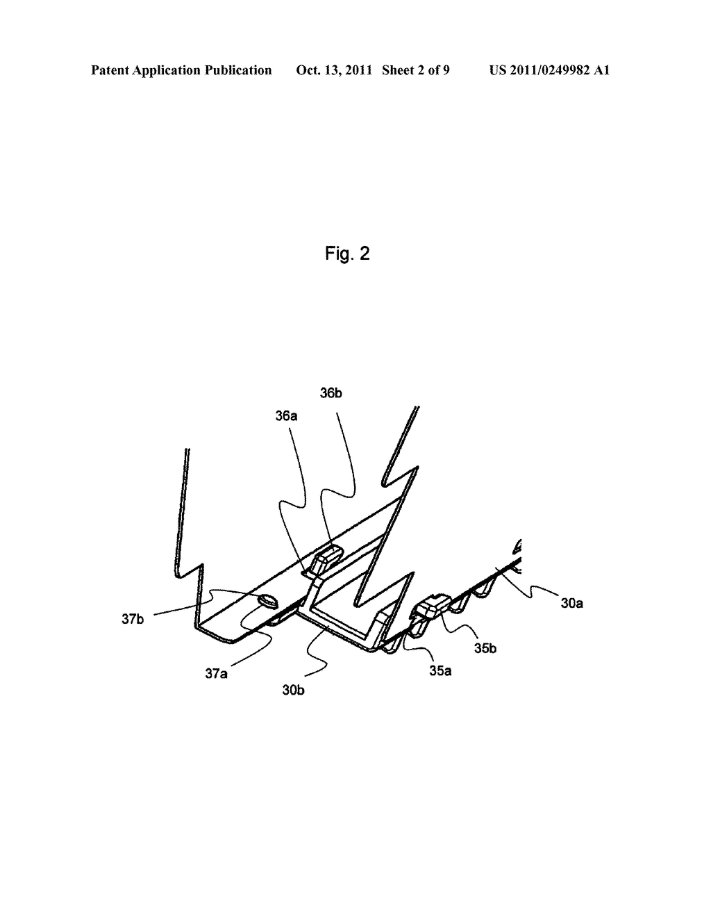 IMAGE FORMATION APPARATUS - diagram, schematic, and image 03