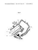 IMAGE FORMATION APPARATUS diagram and image