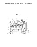 IMAGE-FORMING APPARATUS diagram and image