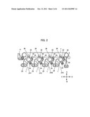 IMAGE-FORMING APPARATUS diagram and image