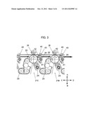 IMAGE-FORMING APPARATUS diagram and image