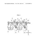 IMAGE-FORMING APPARATUS diagram and image