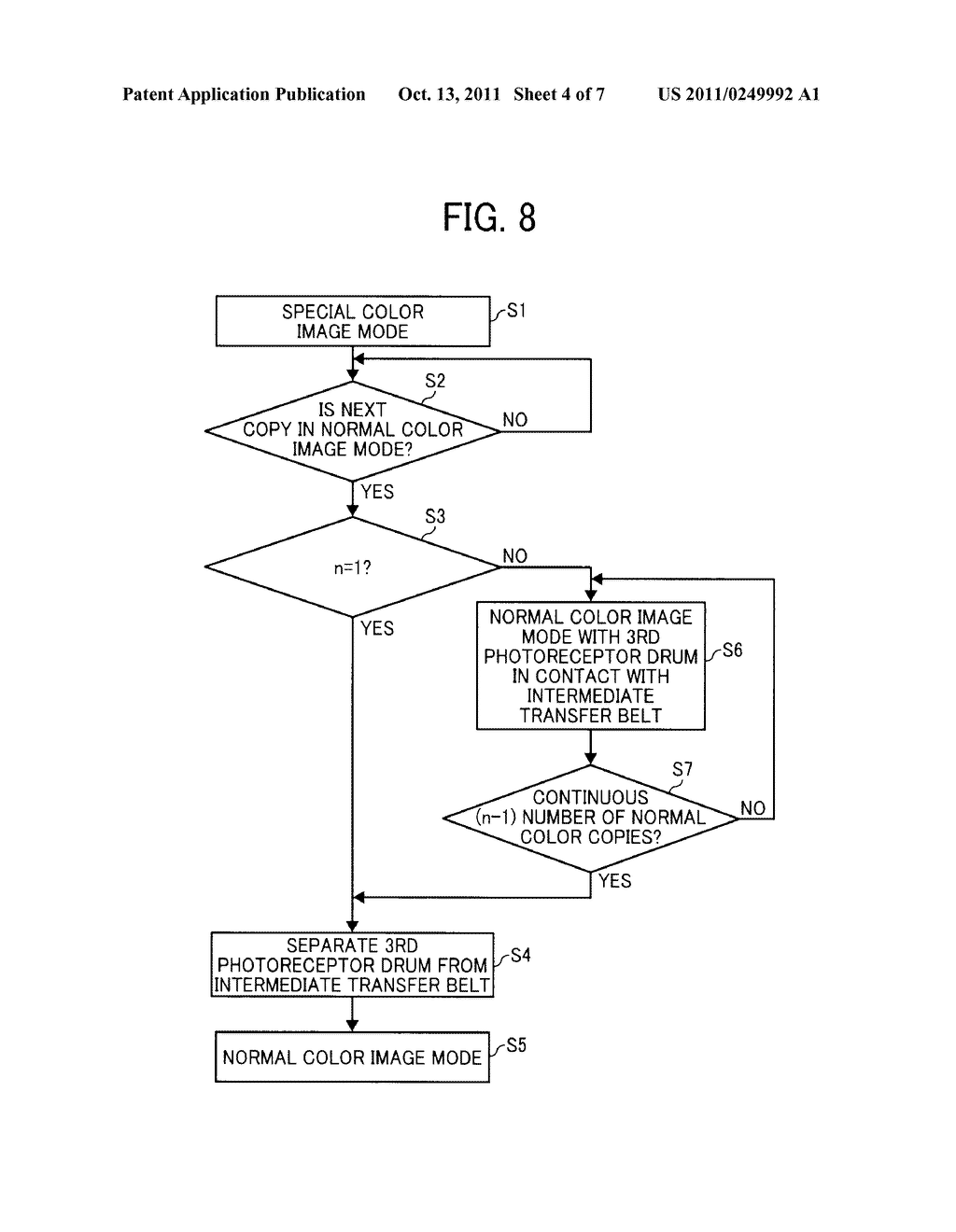 IMAGE FORMING APPARATUS - diagram, schematic, and image 05