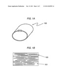 CONDUCTIVE BELT AND ELECTROPHOTOGRAPHIC APPARATUS diagram and image