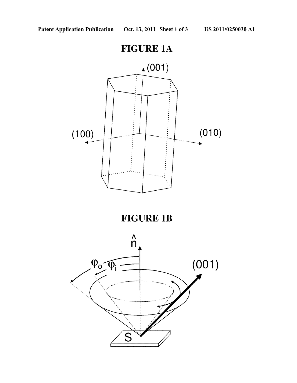 OXIDE COATED CUTTING INSERT - diagram, schematic, and image 02