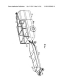 LOADER AND CARRIER APPARATUS diagram and image